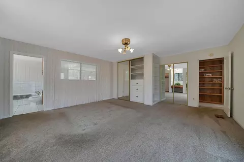 479 Marshall Ave, San Andreas, CA 95249 photo 22