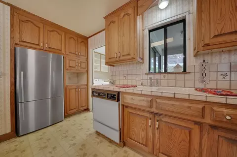 479 Marshall Ave, San Andreas, CA 95249 photo 16