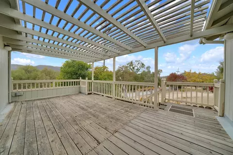 479 Marshall Ave, San Andreas, CA 95249 photo 57