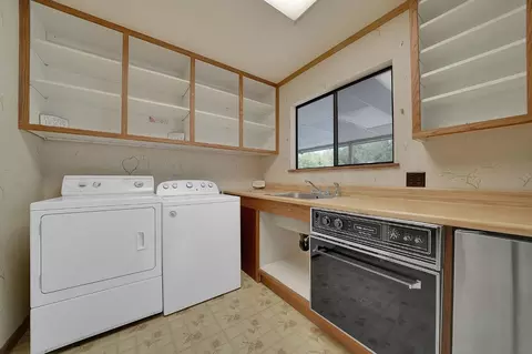 479 Marshall Ave, San Andreas, CA 95249 photo 20