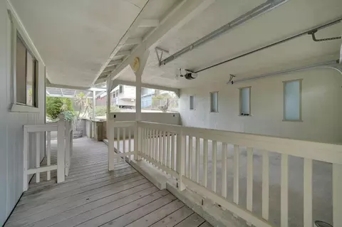 479 Marshall Ave, San Andreas, CA 95249 photo 53