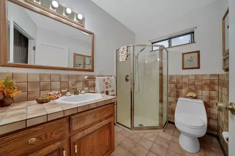 479 Marshall Ave, San Andreas, CA 95249 photo 28