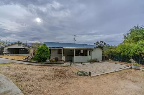 479 Marshall Ave, San Andreas, CA 95249 photo 40
