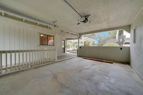 479 Marshall Ave, San Andreas, CA 95249 photo 52