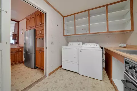479 Marshall Ave, San Andreas, CA 95249 photo 19