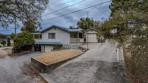 479 Marshall Ave, San Andreas, CA 95249 photo 62
