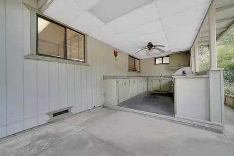 479 Marshall Ave, San Andreas, CA 95249 photo 31