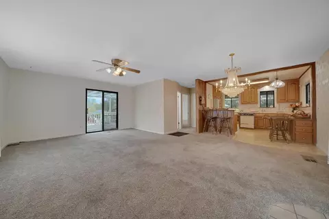 479 Marshall Ave, San Andreas, CA 95249 photo 11