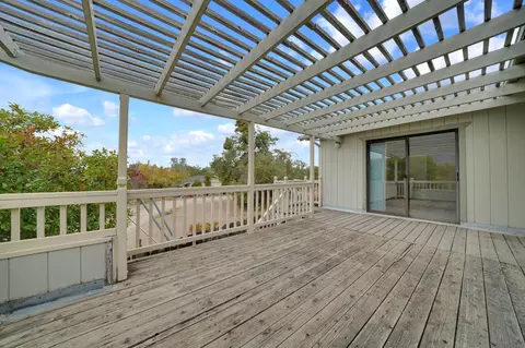 479 Marshall Ave, San Andreas, CA 95249 photo 61