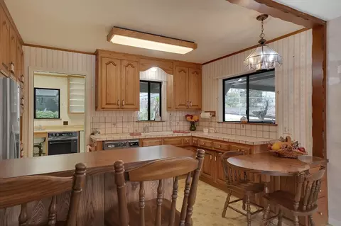 479 Marshall Ave, San Andreas, CA 95249 photo 18