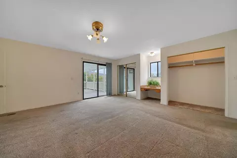 479 Marshall Ave, San Andreas, CA 95249 photo 25