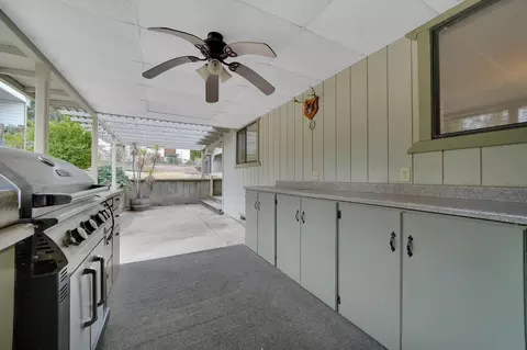 479 Marshall Ave, San Andreas, CA 95249 photo 34