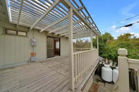 479 Marshall Ave, San Andreas, CA 95249 photo 58