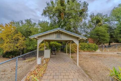 479 Marshall Ave, San Andreas, CA 95249 photo 43