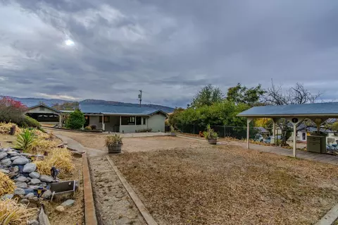 479 Marshall Ave, San Andreas, CA 95249 photo 48