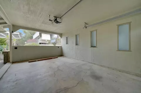 479 Marshall Ave, San Andreas, CA 95249 photo 54