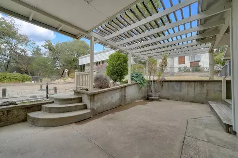 479 Marshall Ave, San Andreas, CA 95249 photo 36