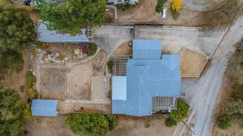 479 Marshall Ave, San Andreas, CA 95249 photo 68