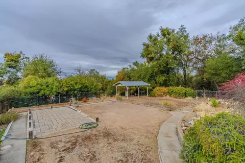 479 Marshall Ave, San Andreas, CA 95249 photo 49