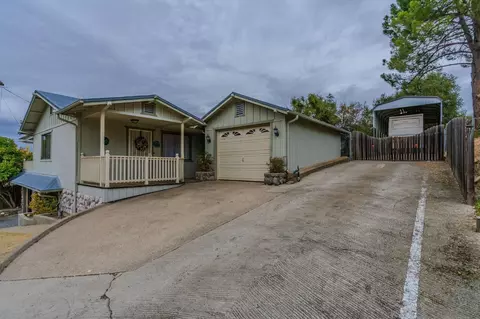 479 Marshall Ave, San Andreas, CA 95249 photo 4
