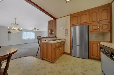 479 Marshall Ave, San Andreas, CA 95249 photo 12