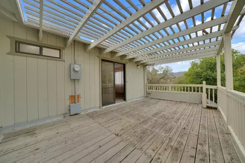 479 Marshall Ave, San Andreas, CA 95249 photo 59