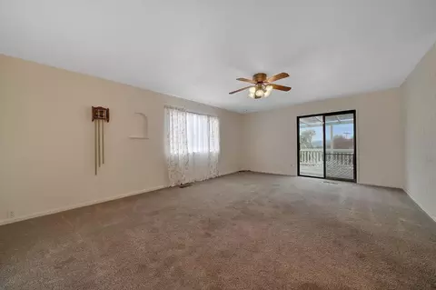 479 Marshall Ave, San Andreas, CA 95249 photo 9