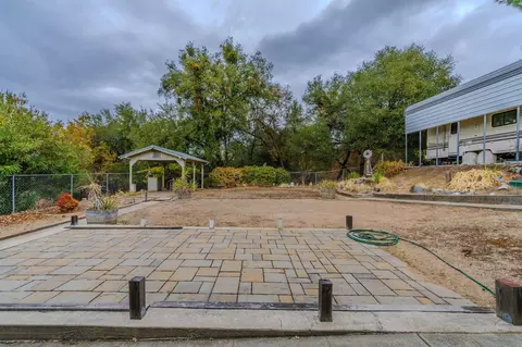 479 Marshall Ave, San Andreas, CA 95249 photo 41