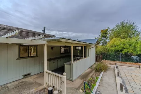 479 Marshall Ave, San Andreas, CA 95249 photo 37