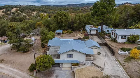 479 Marshall Ave, San Andreas, CA 95249 photo 66