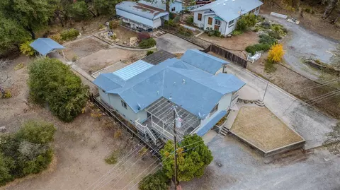 479 Marshall Ave, San Andreas, CA 95249 photo 67