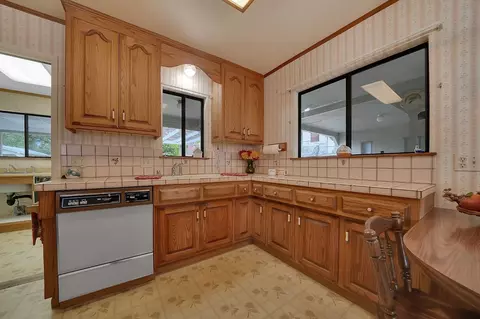 479 Marshall Ave, San Andreas, CA 95249 photo 15