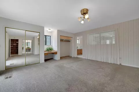 479 Marshall Ave, San Andreas, CA 95249 photo 24