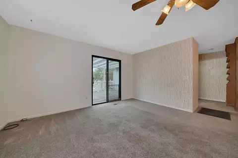 479 Marshall Ave, San Andreas, CA 95249 photo 10