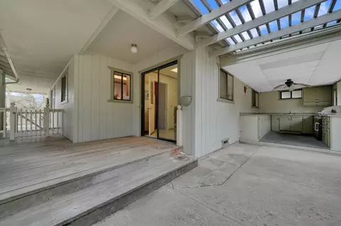 479 Marshall Ave, San Andreas, CA 95249 photo 30