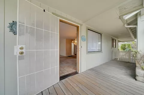 479 Marshall Ave, San Andreas, CA 95249 photo 6