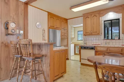479 Marshall Ave, San Andreas, CA 95249 photo 17