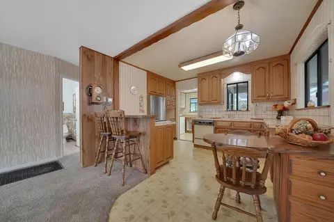 479 Marshall Ave, San Andreas, CA 95249 photo 14