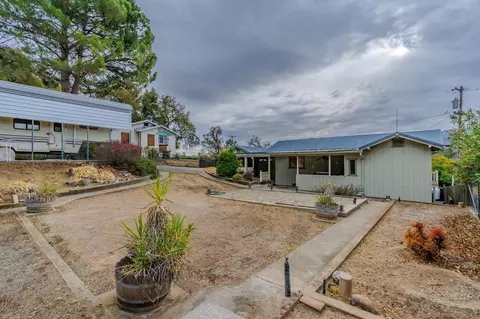 479 Marshall Ave, San Andreas, CA 95249 photo 39