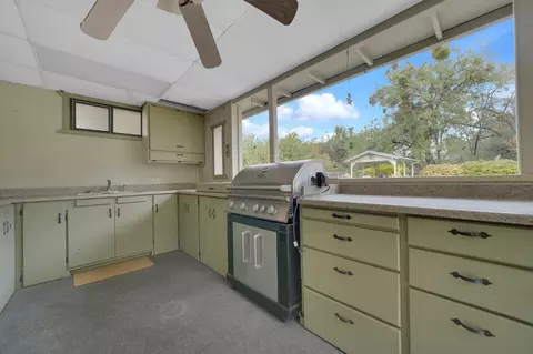 479 Marshall Ave, San Andreas, CA 95249 photo 33