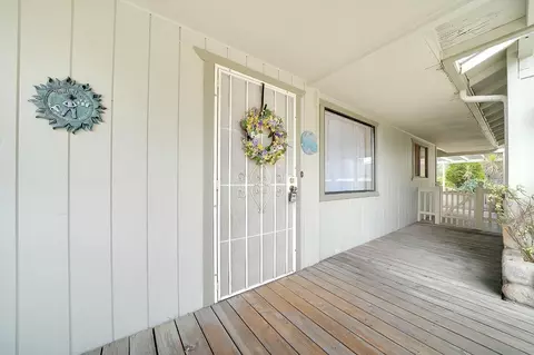 479 Marshall Ave, San Andreas, CA 95249 photo 5