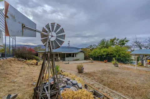 479 Marshall Ave, San Andreas, CA 95249 photo 47