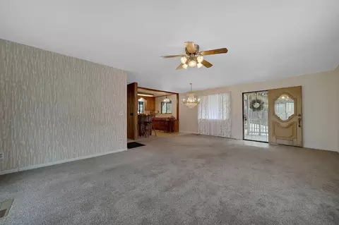 479 Marshall Ave, San Andreas, CA 95249 photo 7