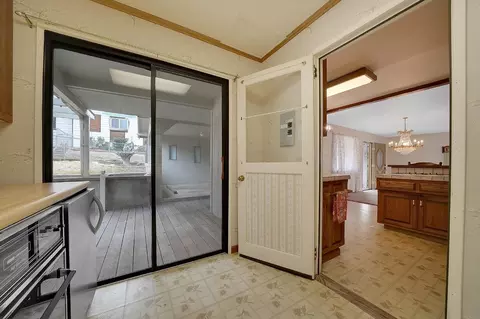 479 Marshall Ave, San Andreas, CA 95249 photo 29