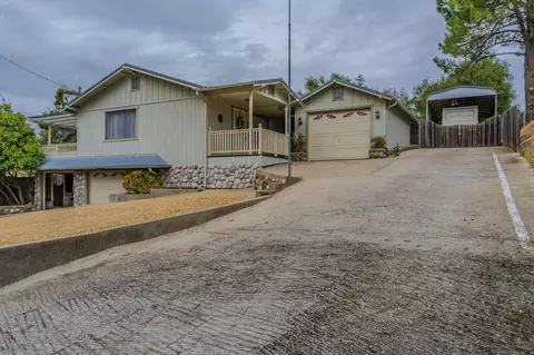 479 Marshall Ave, San Andreas, CA 95249 photo 56