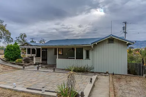 479 Marshall Ave, San Andreas, CA 95249 photo 38