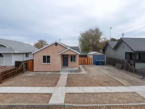 180 6th St, Gustine, CA 95322 photo 1