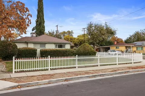 165 Hollywood, Tracy, CA 95376 photo 6