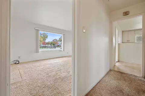 165 Hollywood, Tracy, CA 95376 photo 13