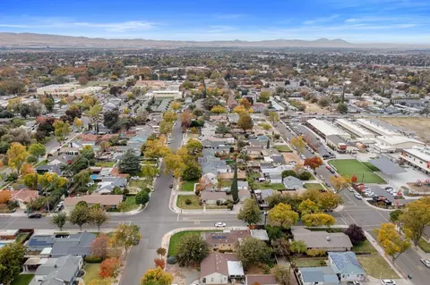 165 Hollywood, Tracy, CA 95376 photo 41